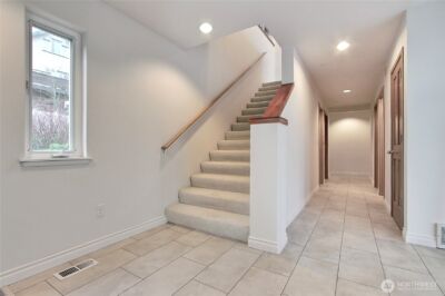 19749 53rd Avenue NE, Lake Forest Park, WA 98155 - Photo 7