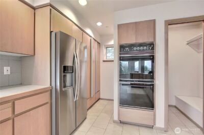 19749 53rd Avenue NE, Lake Forest Park, WA 98155 - Photo 9