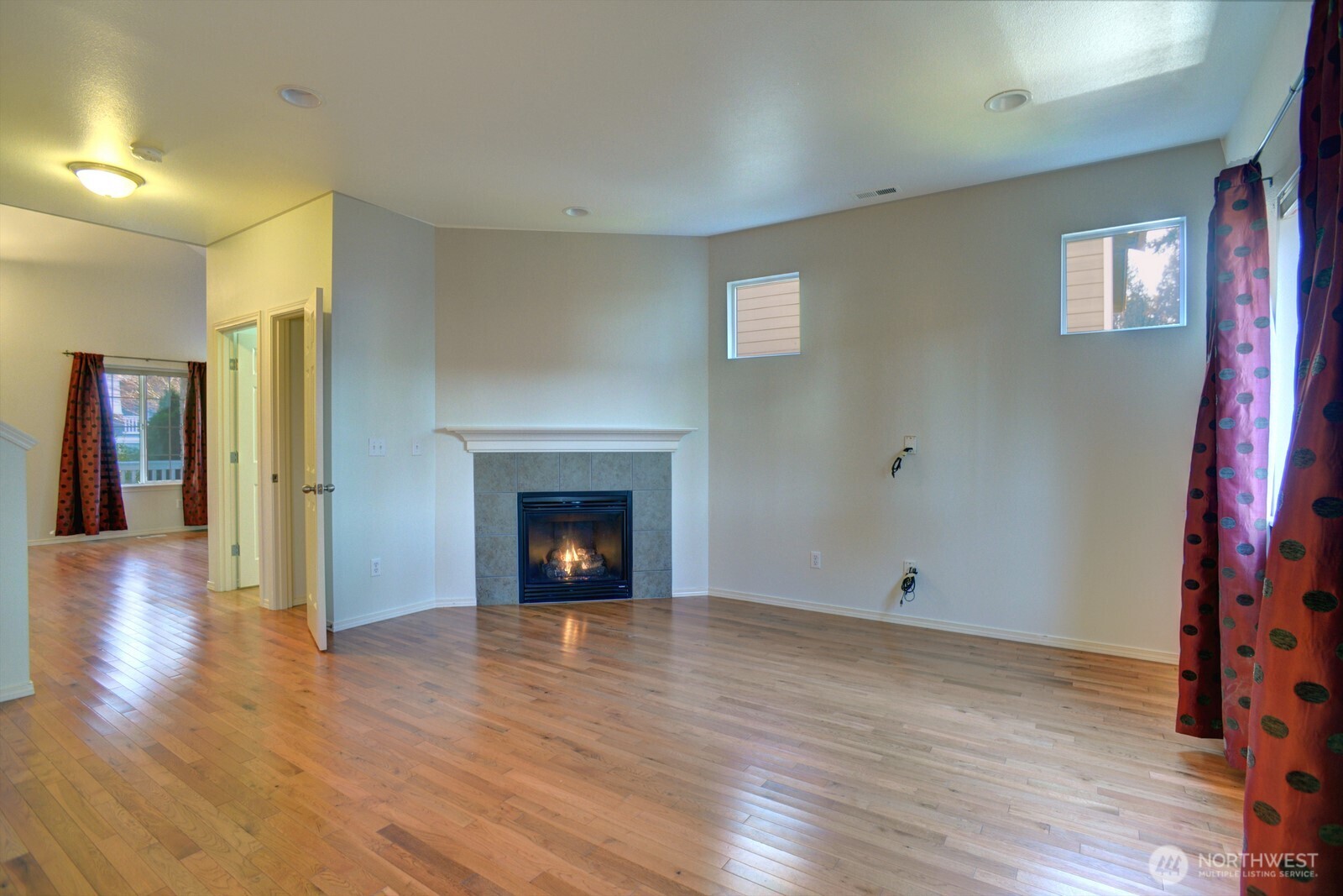 20315 122nd Place NE, Bothell, WA 98011-7662