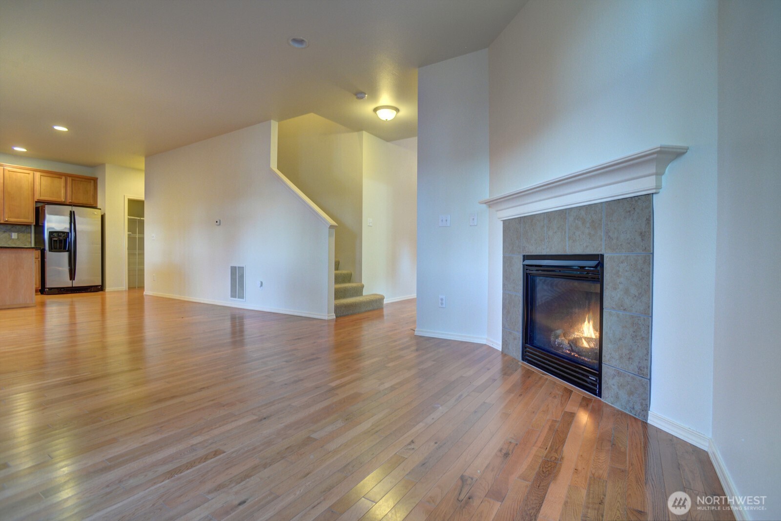 20315 122nd Place NE, Bothell, WA 98011-7662
