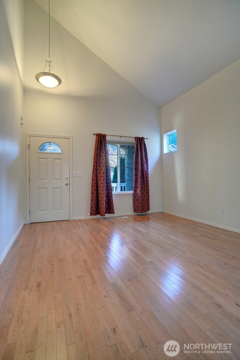 20315 122nd Place NE, Bothell, WA 98011-7662