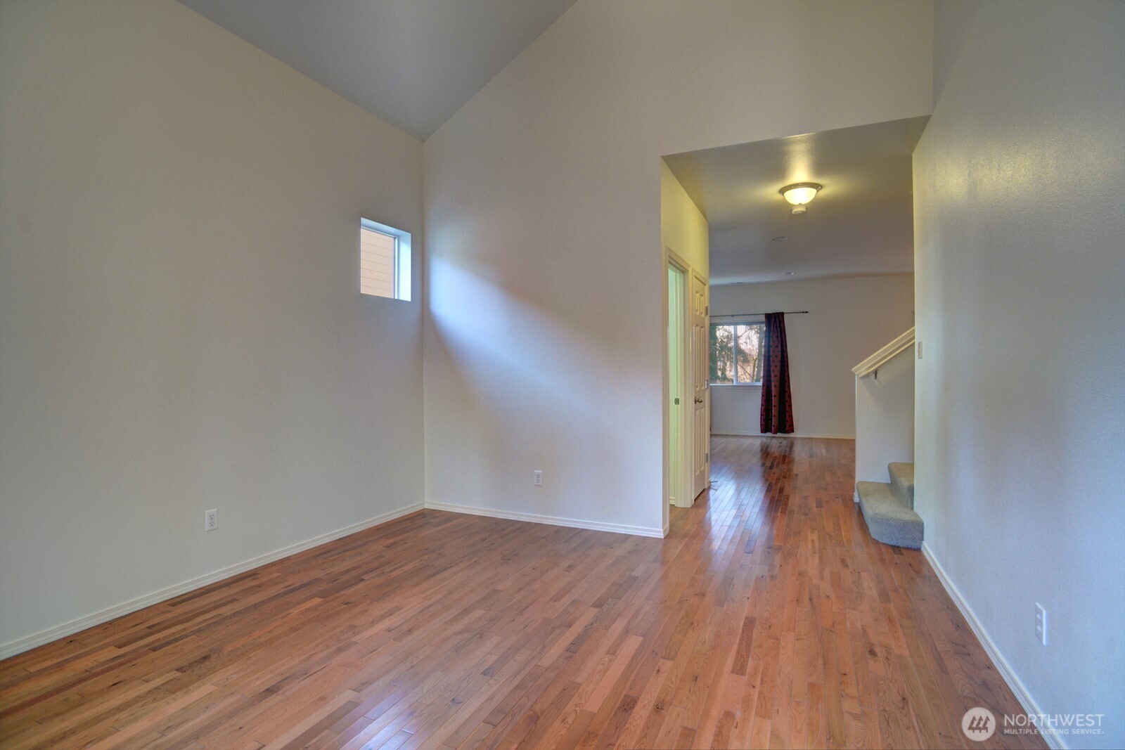 20315 122nd Place NE, Bothell, WA 98011-7662