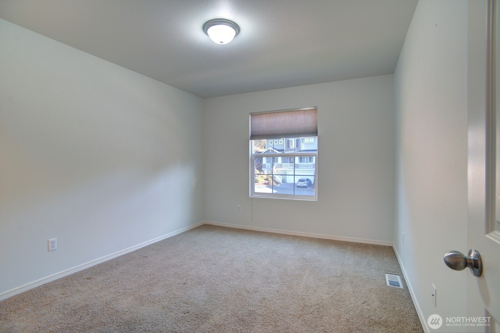 20315 122nd Place NE, Bothell, WA 98011-7662