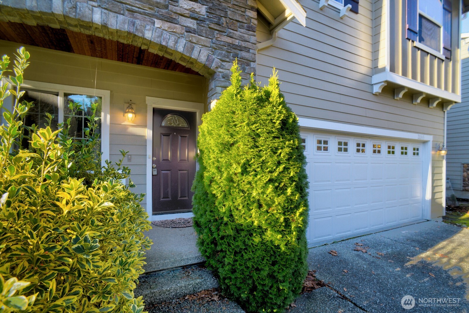 20315 122nd Place NE, Bothell, WA 98011-7662