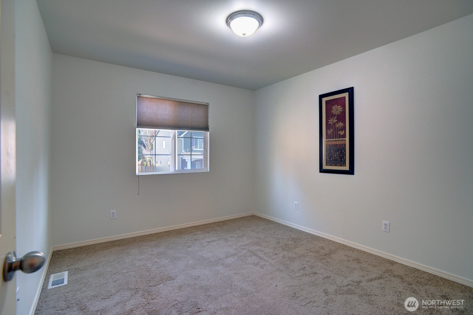 20315 122nd Place NE, Bothell, WA 98011-7662