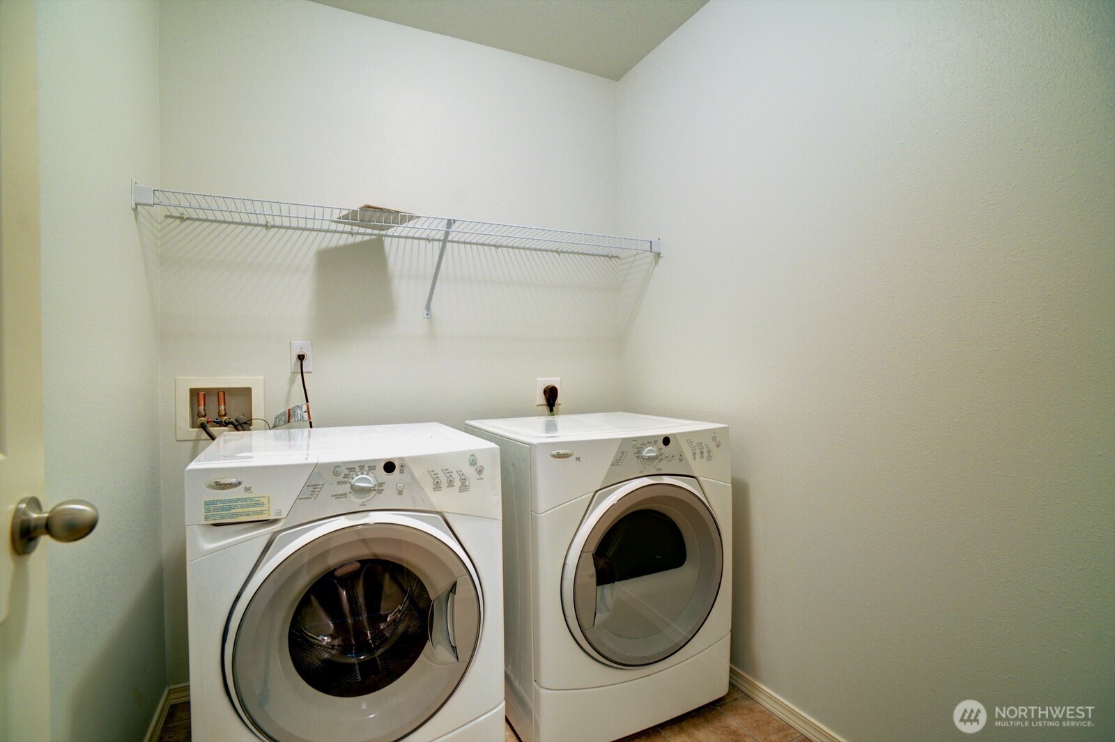 20315 122nd Place NE, Bothell, WA 98011-7662