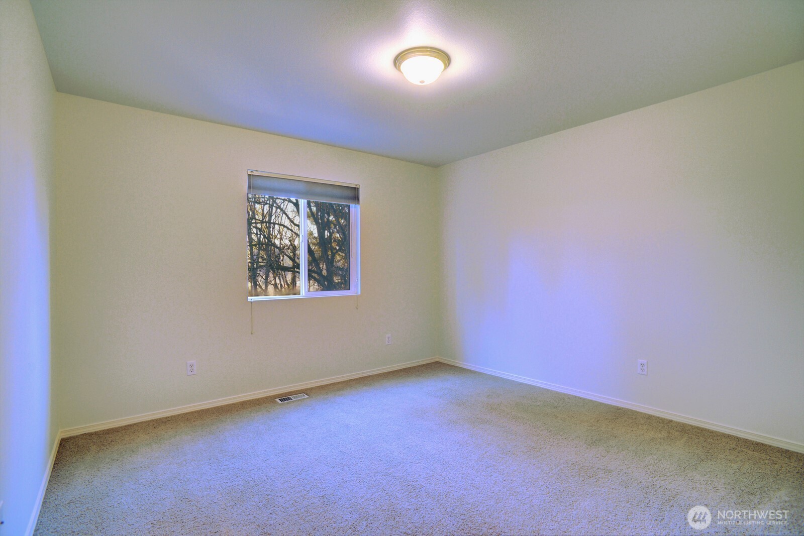 20315 122nd Place NE, Bothell, WA 98011-7662