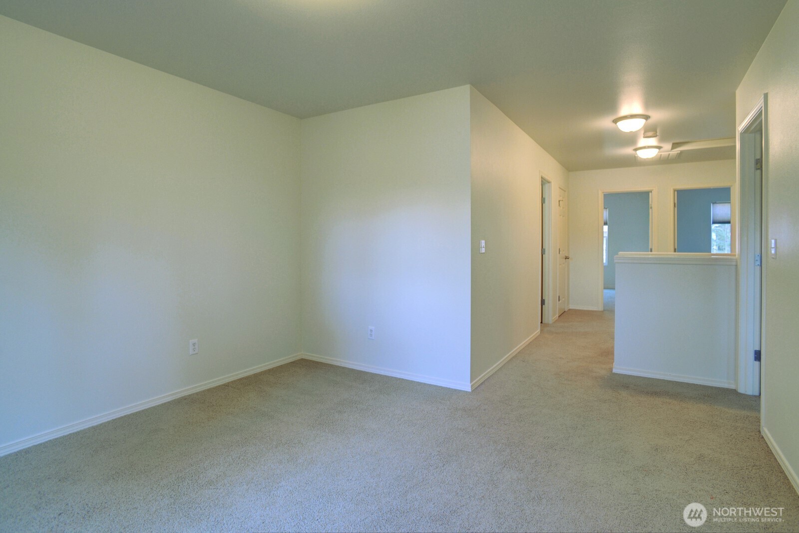20315 122nd Place NE, Bothell, WA 98011-7662