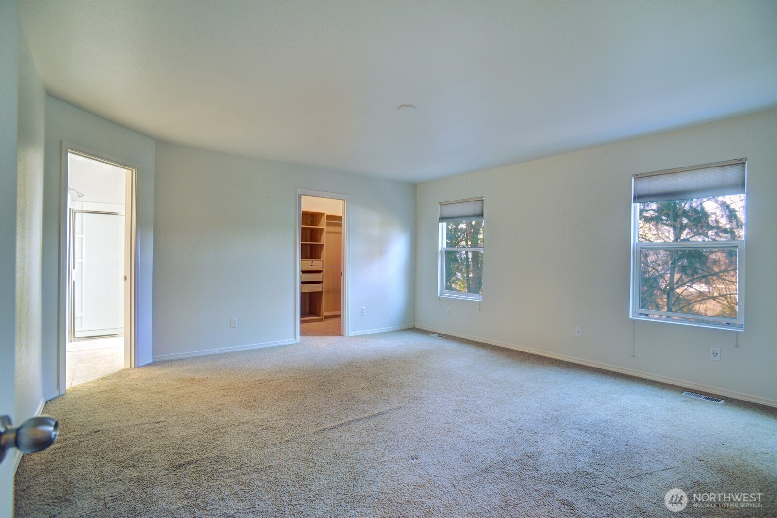 20315 122nd Place NE, Bothell, WA 98011-7662