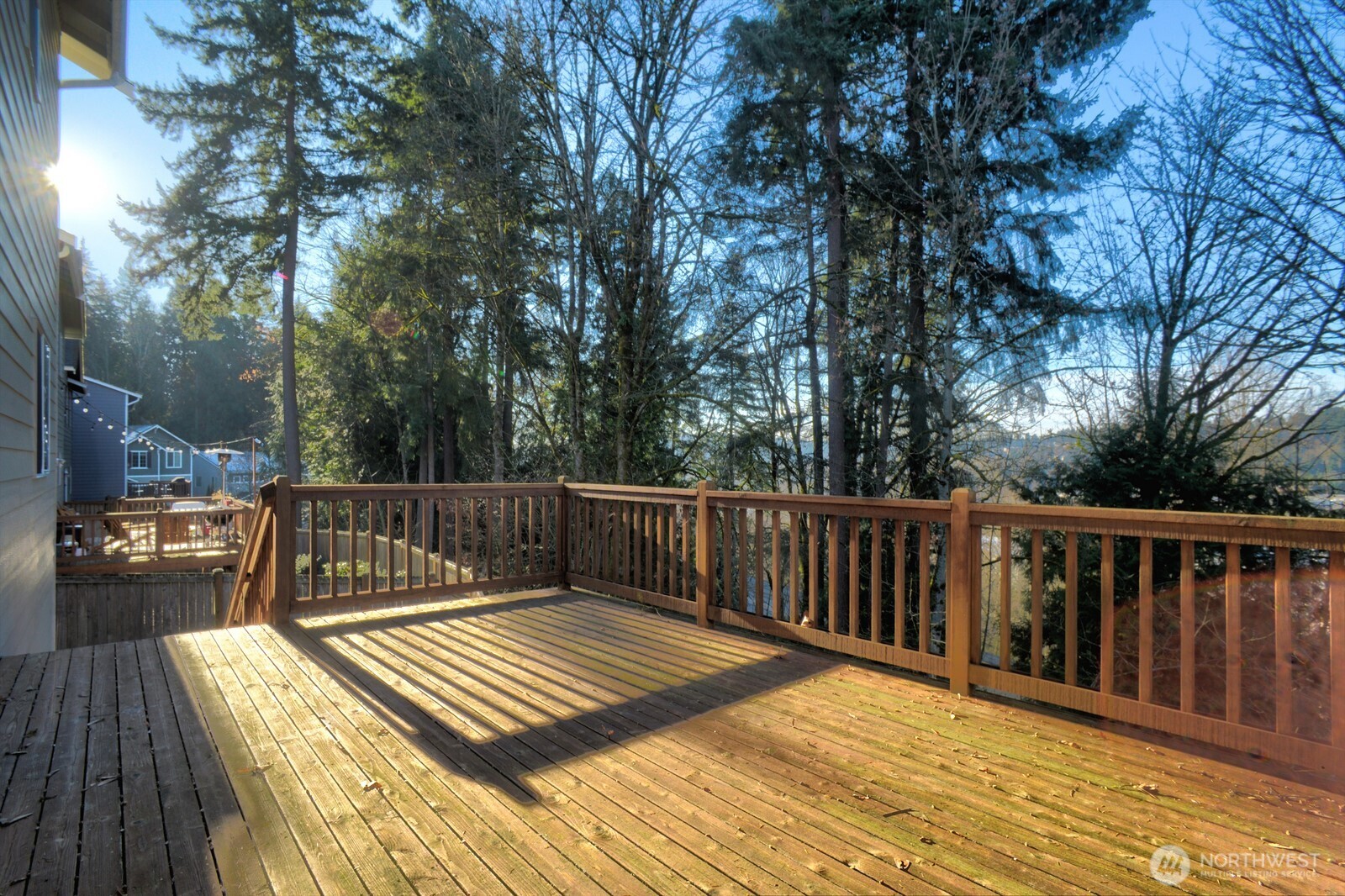 20315 122nd Place NE, Bothell, WA 98011-7662