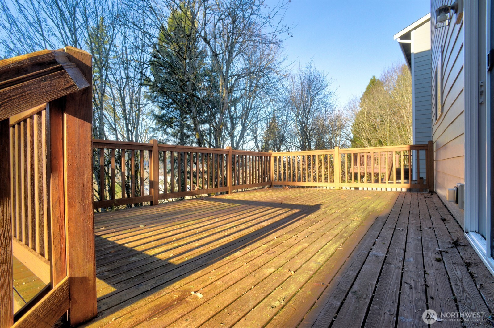 20315 122nd Place NE, Bothell, WA 98011-7662