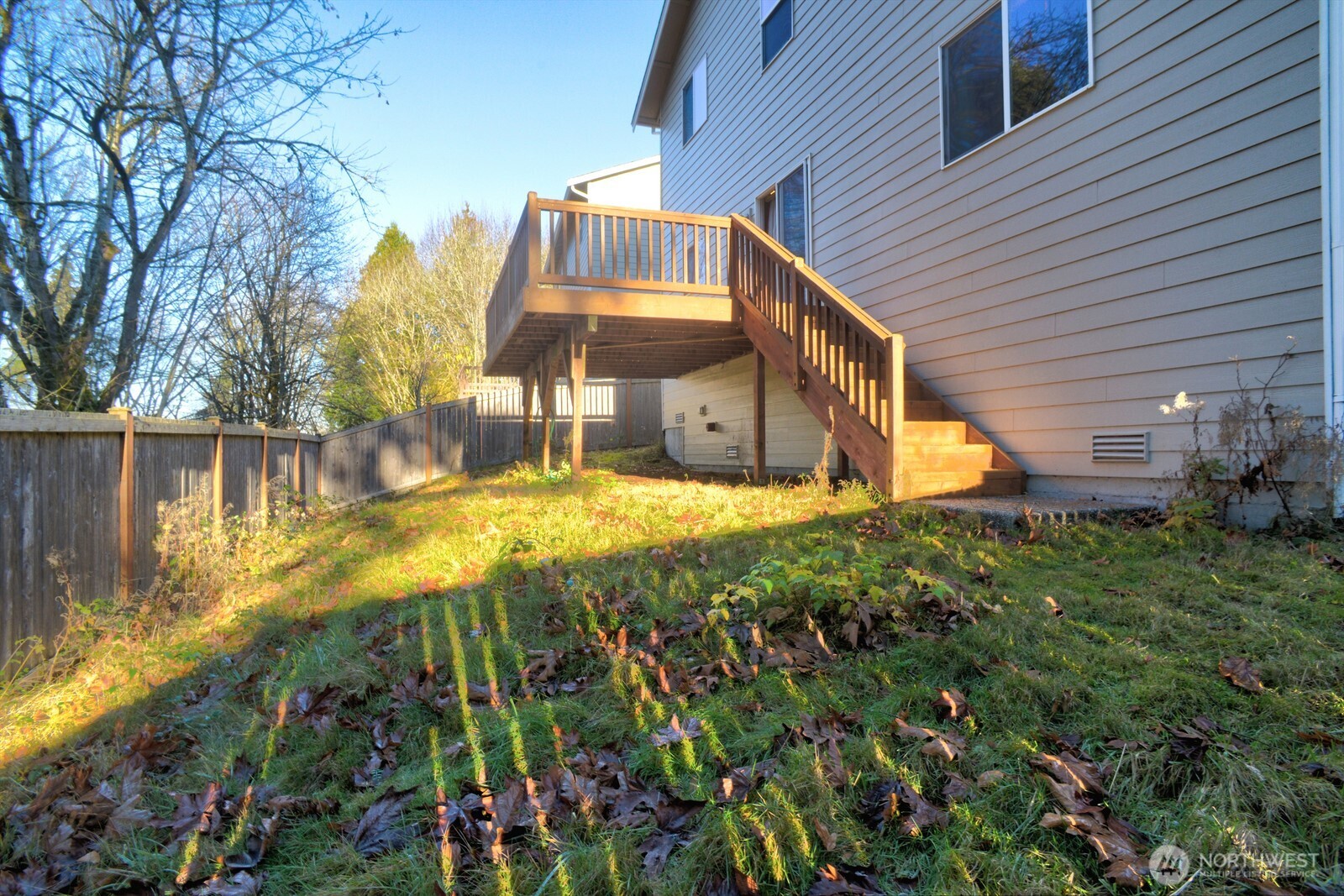 20315 122nd Place NE, Bothell, WA 98011-7662