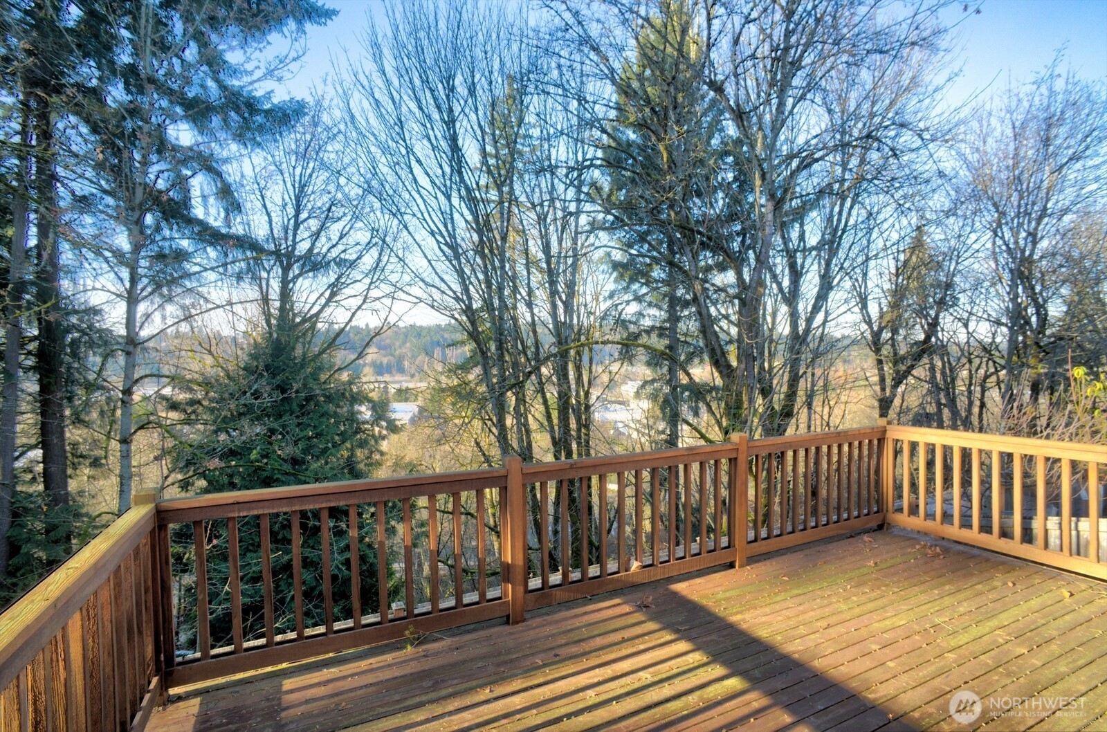 20315 122nd Place NE, Bothell, WA 98011-7662