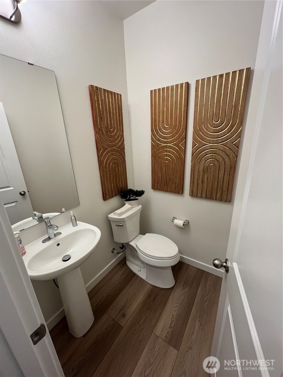 4219 85th Avenue NE #83, Marysville, WA 98270