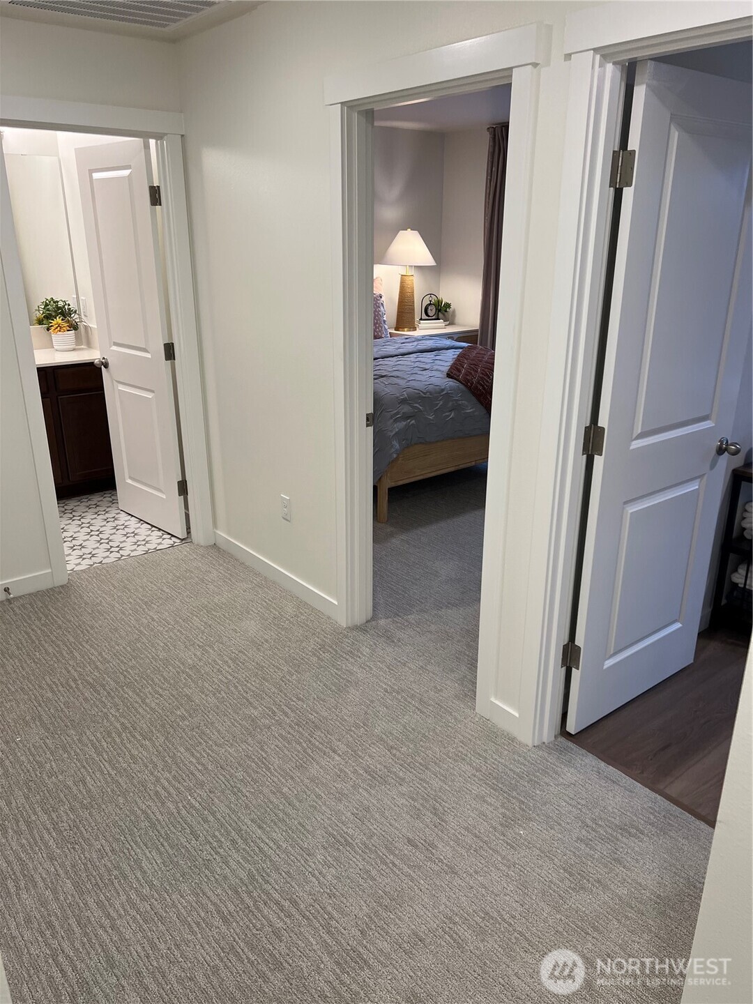 4219 85th Avenue NE #83, Marysville, WA 98270