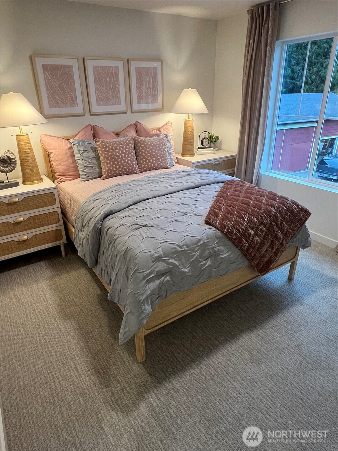 4219 85th Avenue NE #83, Marysville, WA 98270