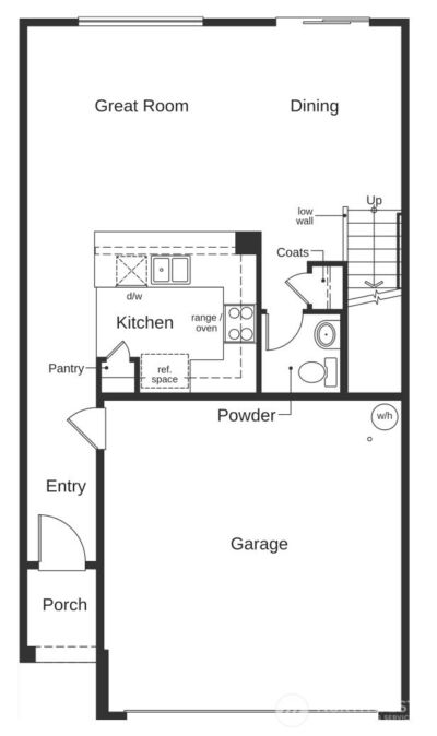 4219 85th Avenue NE #83, Marysville, WA 98270 - Photo 2