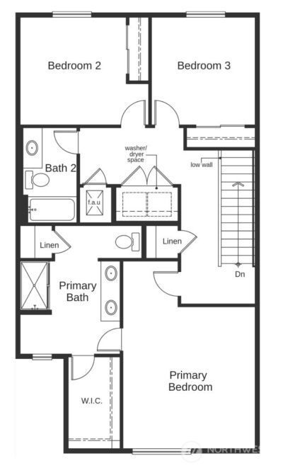 4219 85th Avenue NE #83, Marysville, WA 98270 - Photo 3