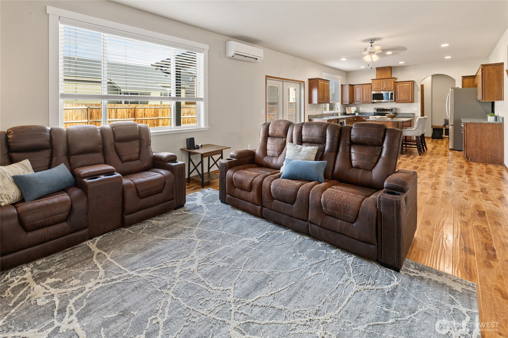 1703 E Spokane Avenue , Ellensburg, WA 98926