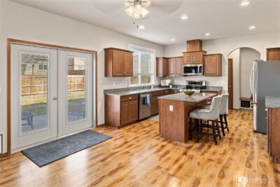 1703 E Spokane Avenue , Ellensburg, WA 98926 - Photo 12