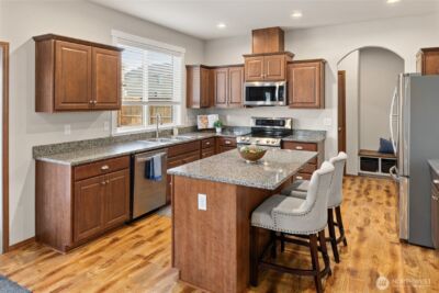 1703 E Spokane Avenue , Ellensburg, WA 98926 - Photo 13
