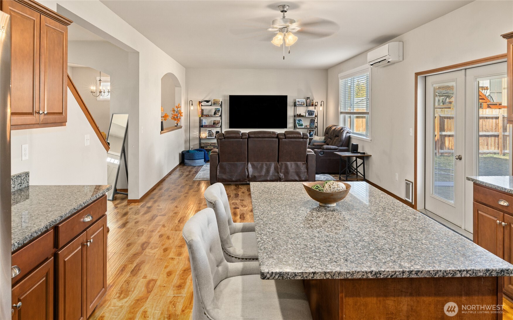 1703 E Spokane Avenue , Ellensburg, WA 98926