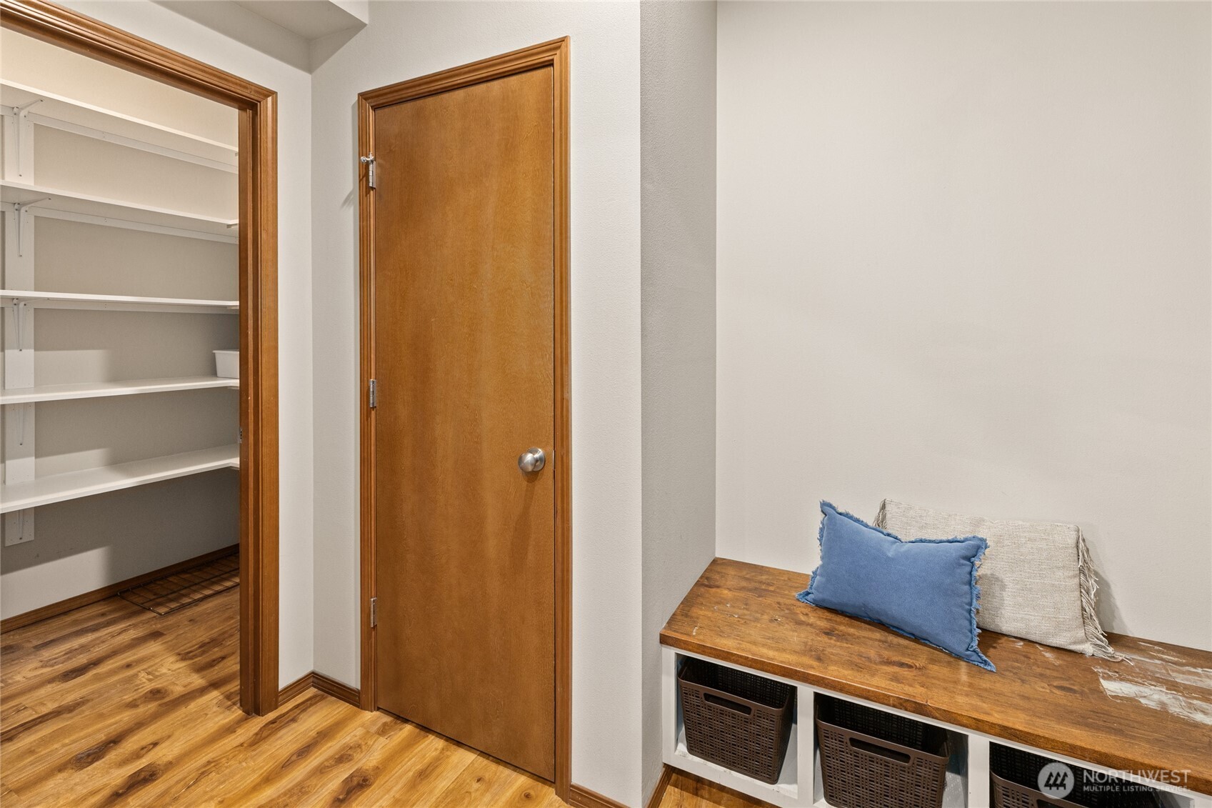 1703 E Spokane Avenue , Ellensburg, WA 98926