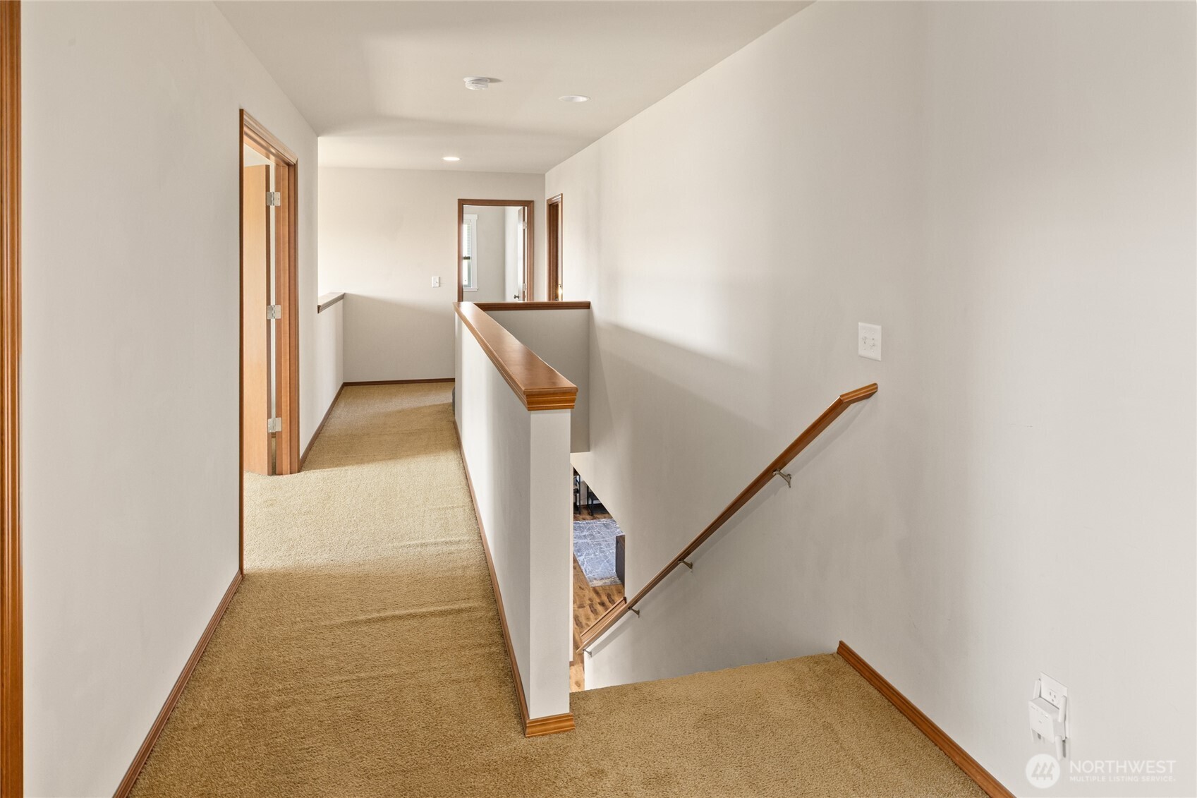 1703 E Spokane Avenue , Ellensburg, WA 98926