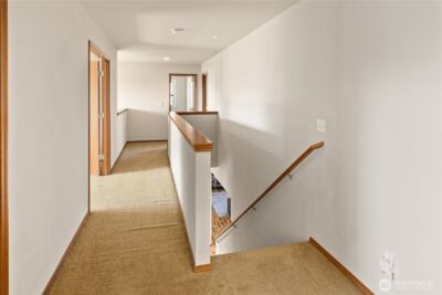 1703 E Spokane Avenue , Ellensburg, WA 98926 - Photo 17