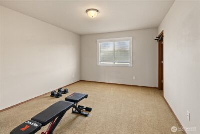 1703 E Spokane Avenue , Ellensburg, WA 98926 - Photo 18