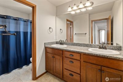 1703 E Spokane Avenue , Ellensburg, WA 98926 - Photo 19
