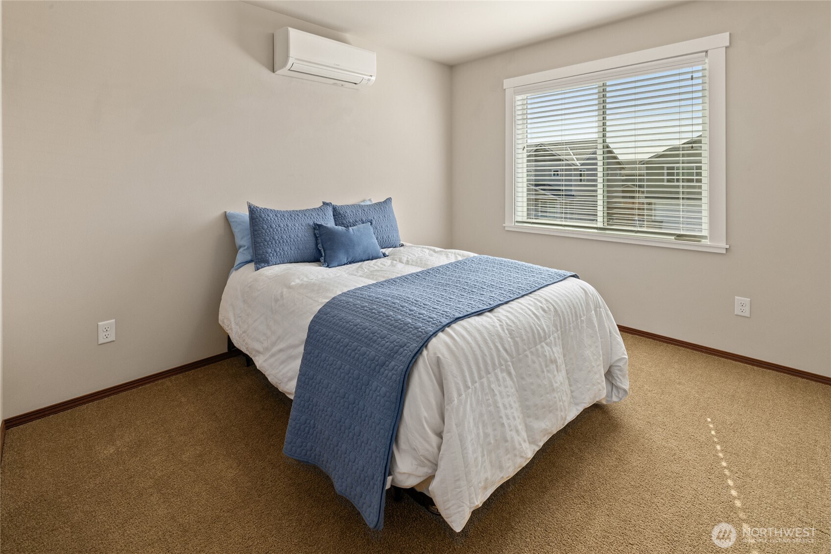 1703 E Spokane Avenue , Ellensburg, WA 98926