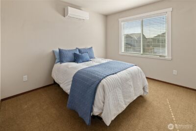 1703 E Spokane Avenue , Ellensburg, WA 98926 - Photo 20