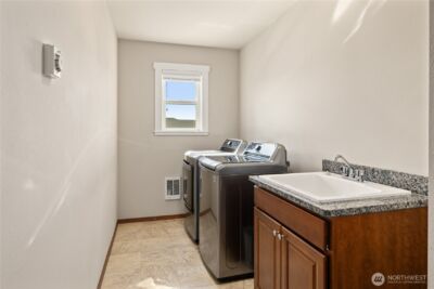 1703 E Spokane Avenue , Ellensburg, WA 98926 - Photo 21