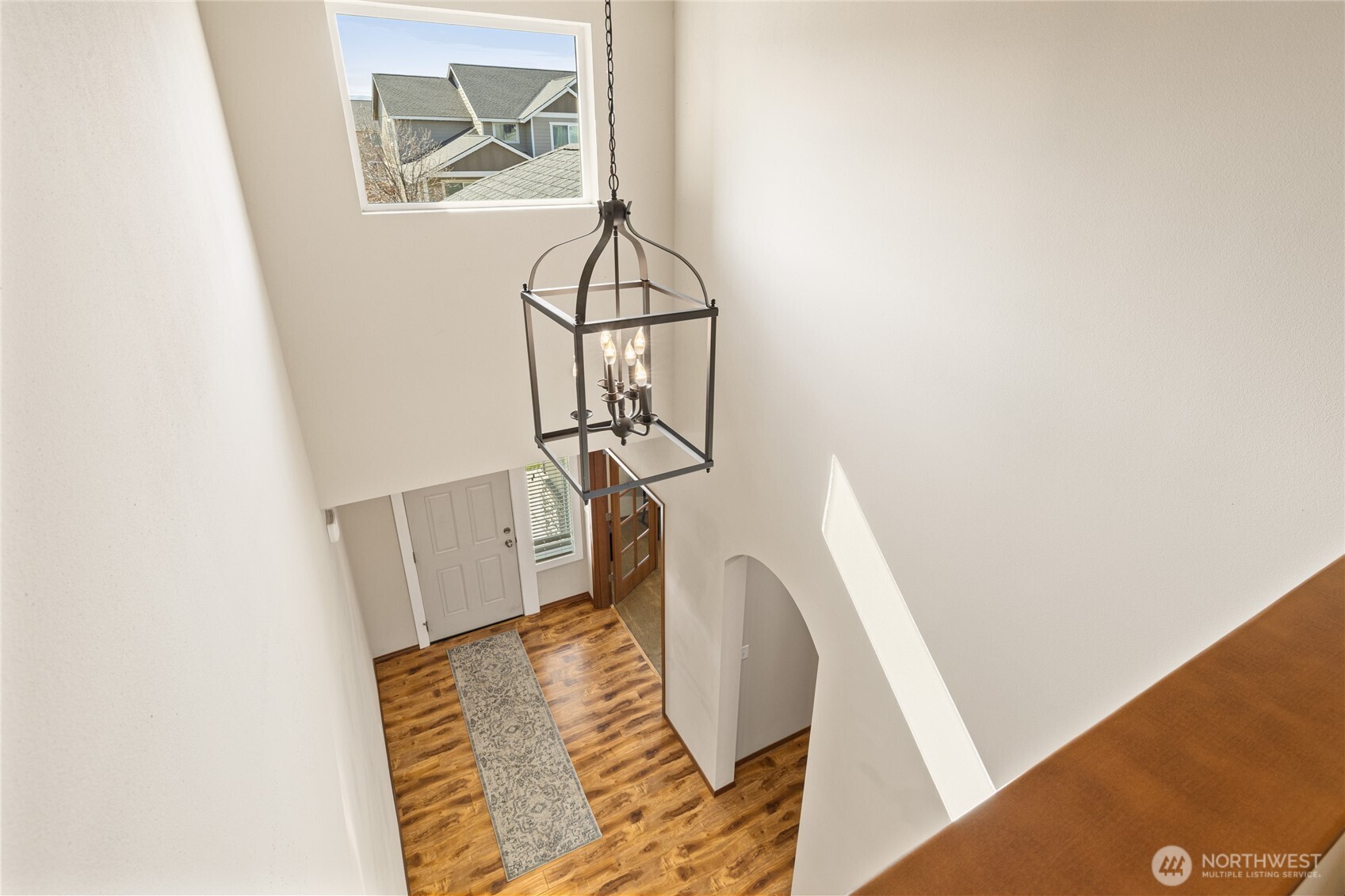 1703 E Spokane Avenue , Ellensburg, WA 98926