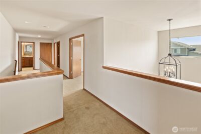 1703 E Spokane Avenue , Ellensburg, WA 98926 - Photo 25