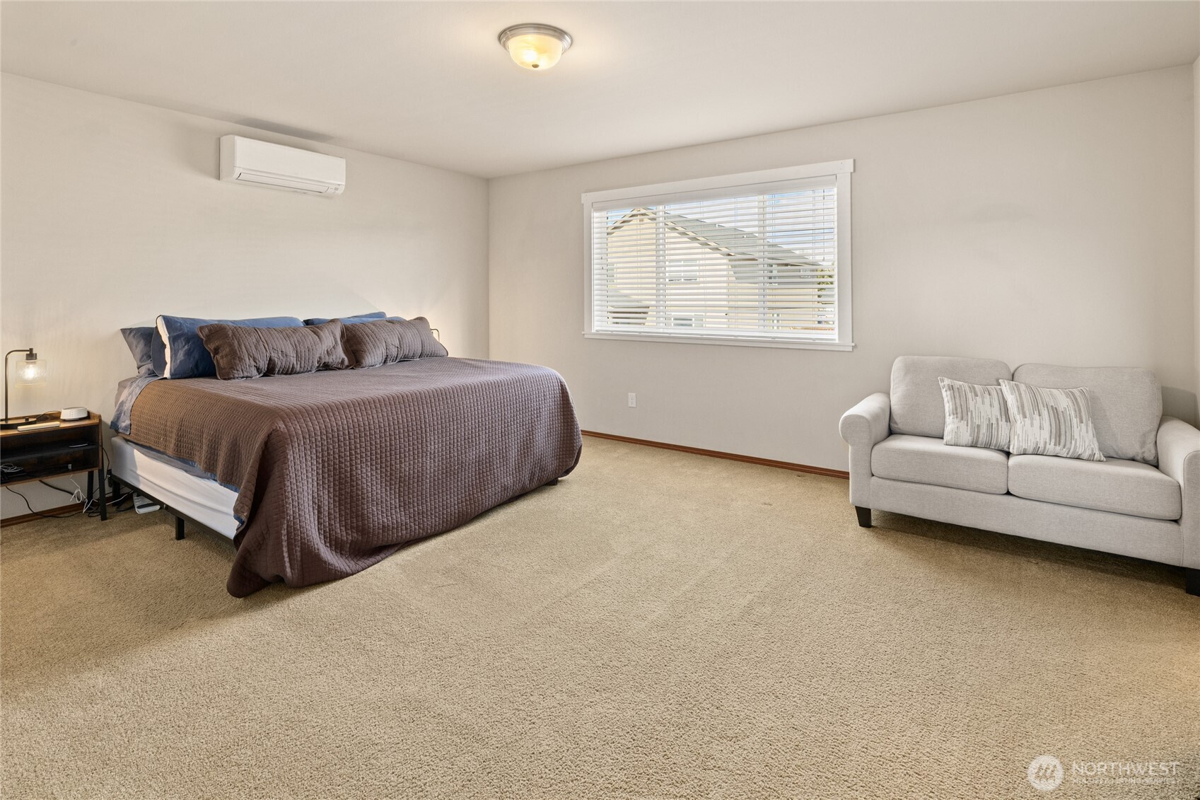 1703 E Spokane Avenue , Ellensburg, WA 98926