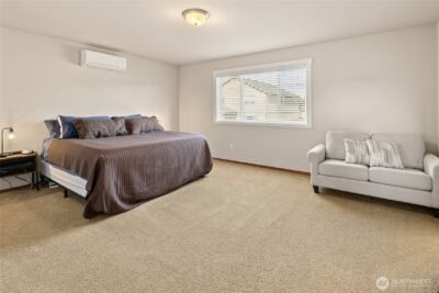 1703 E Spokane Avenue , Ellensburg, WA 98926 - Photo 26
