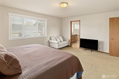 1703 E Spokane Avenue , Ellensburg, WA 98926 - Photo 27