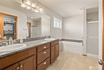 1703 E Spokane Avenue , Ellensburg, WA 98926 - Photo 28