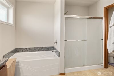 1703 E Spokane Avenue , Ellensburg, WA 98926 - Photo 29