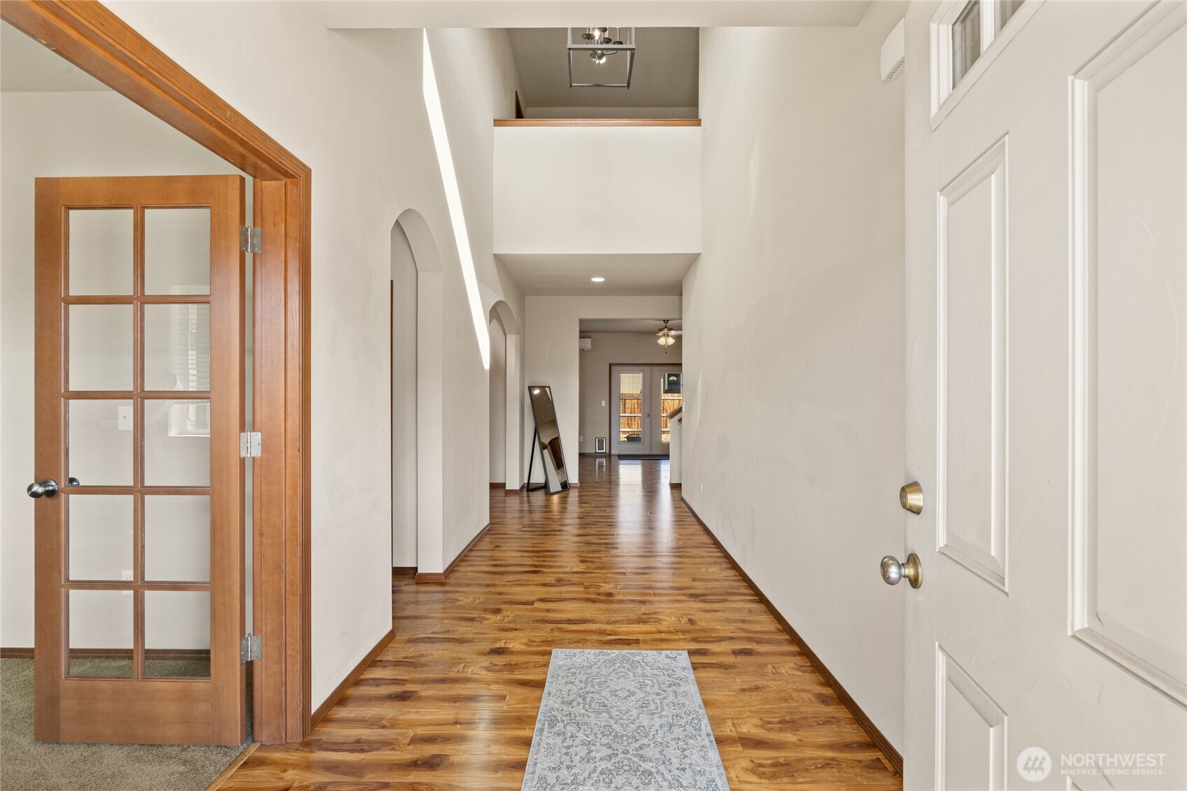 1703 E Spokane Avenue , Ellensburg, WA 98926