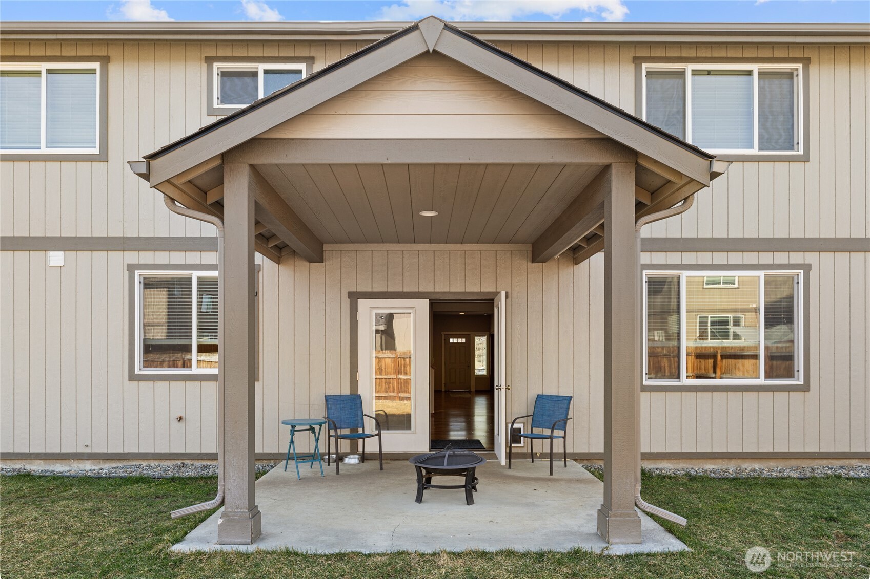 1703 E Spokane Avenue , Ellensburg, WA 98926