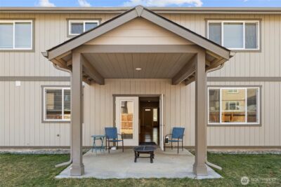 1703 E Spokane Avenue , Ellensburg, WA 98926 - Photo 35