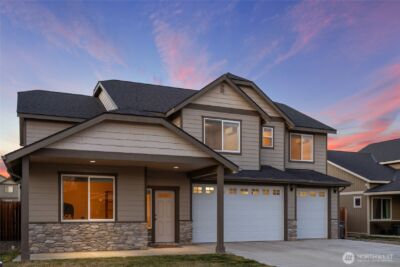 1703 E Spokane Avenue , Ellensburg, WA 98926 - Photo 37