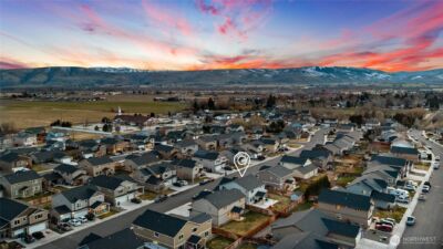 1703 E Spokane Avenue , Ellensburg, WA 98926 - Photo 39