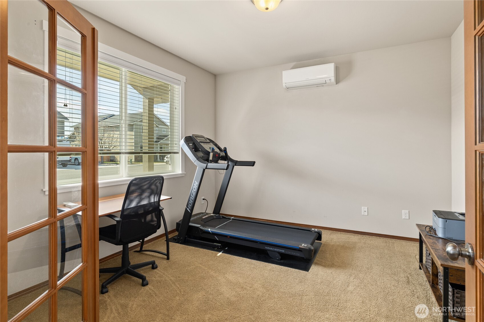 1703 E Spokane Avenue , Ellensburg, WA 98926