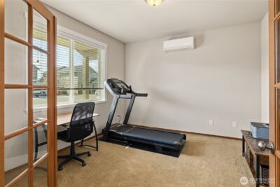 1703 E Spokane Avenue , Ellensburg, WA 98926 - Photo 5