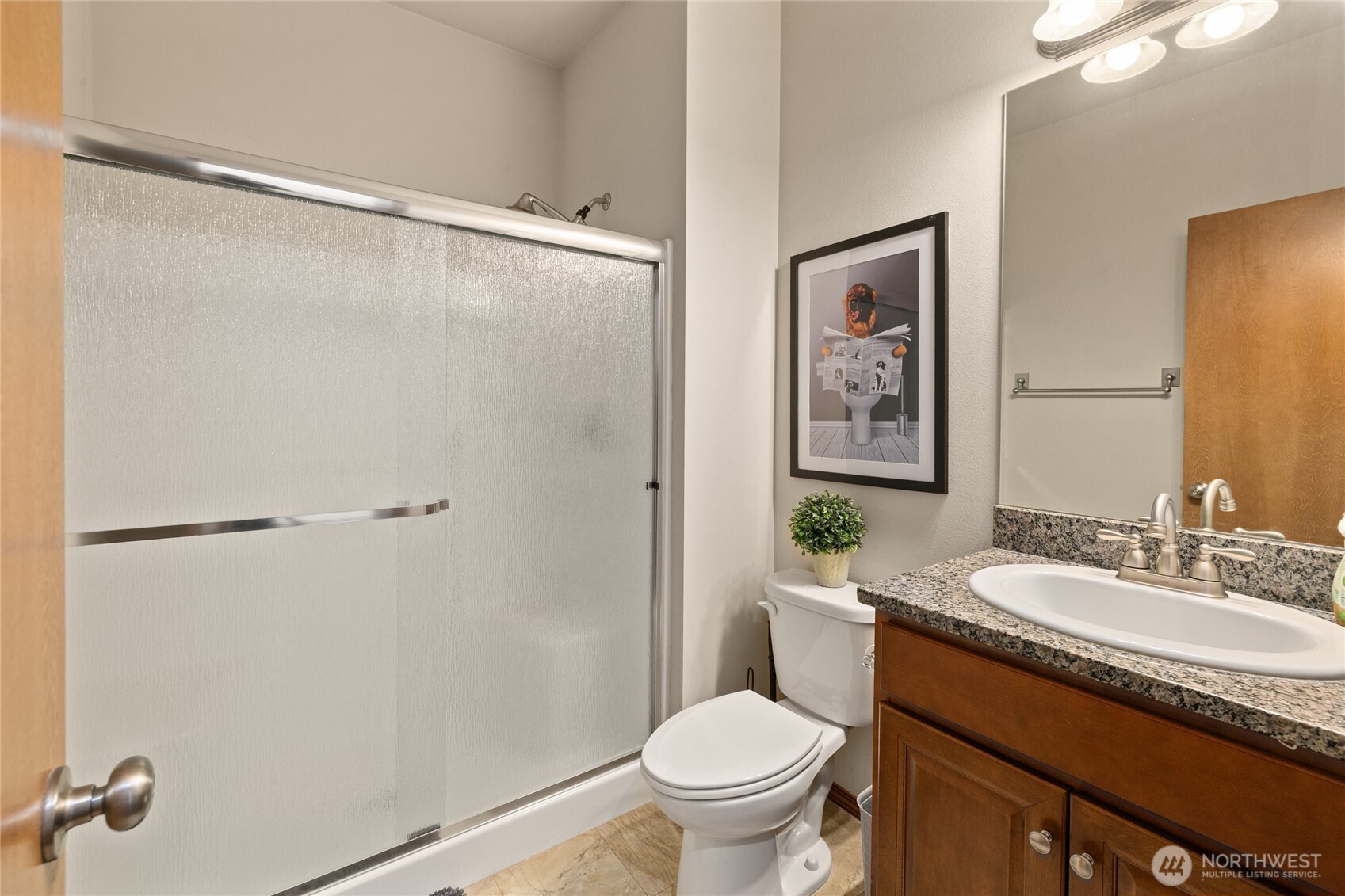 1703 E Spokane Avenue , Ellensburg, WA 98926