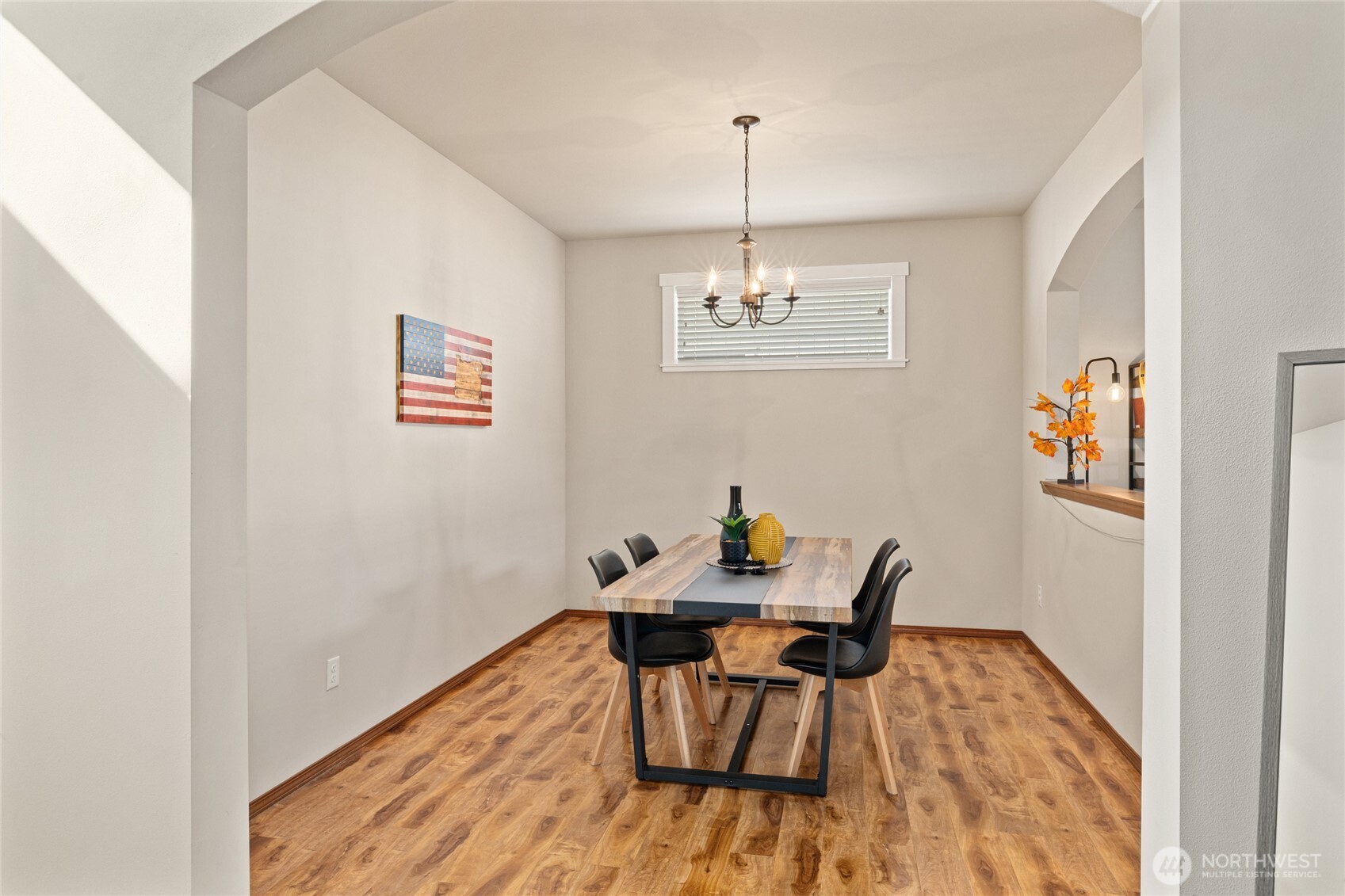 1703 E Spokane Avenue , Ellensburg, WA 98926